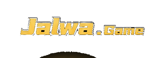 Jalwa.Game